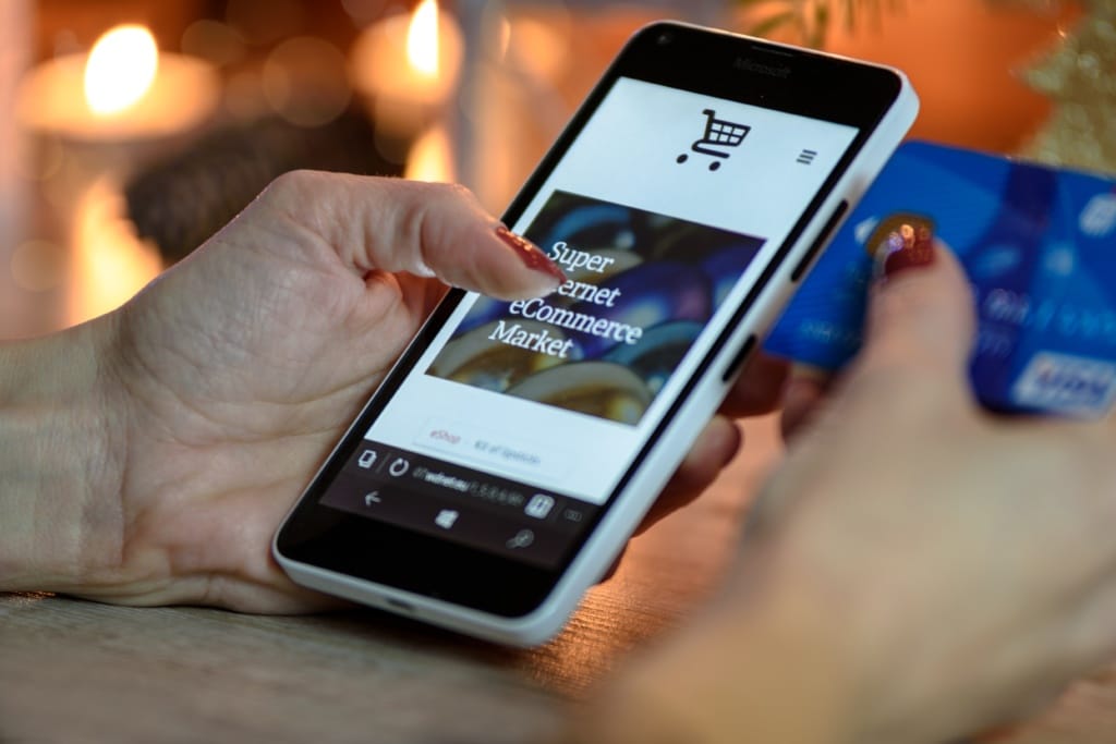 Google Shopping Ads will Start Appearing Automatically on Google Images - UniK SEO