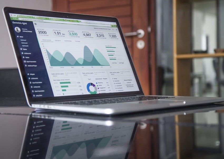 Maximiza el tráfico de tu sitio web en Portugal: 6 consejos para la optimización SEO - UniK SEO
