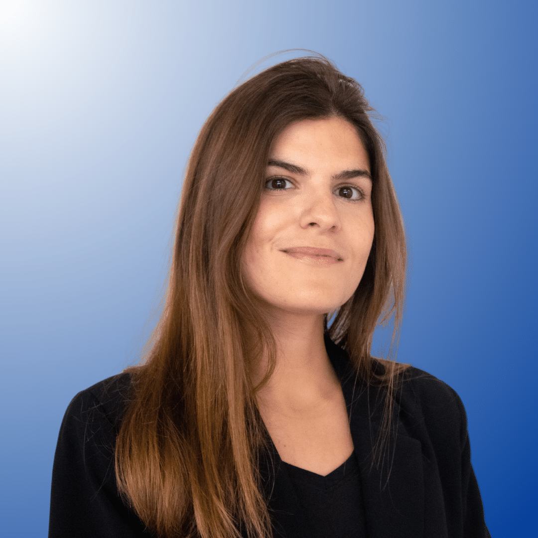 Maria Isaque Carvalho